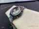 (2022 New) Swiss Rolex Daytona Blaken DLC Coated IPK Factory Swiss 7750 Watch 40mm (5)_th.jpg